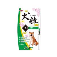 Petio派地奥 小型犬成犬粮